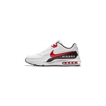 Pantofi sport din piele Air Max Ltd 3