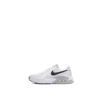 Pantofi sport - Air Max Excee