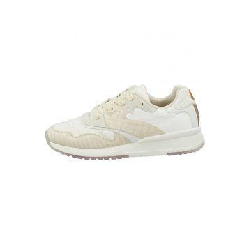 Pantofi sport low-cut