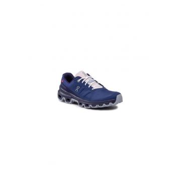 Pantofi alergat pentru dama  301133209 - Textil - 36.5 EU - Albastru