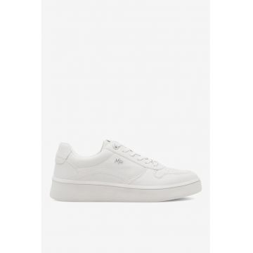 Pantofi dama  5905588544012 - Sintetic - 41 EU - Alb