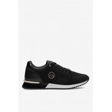Pantofi dama  5905588546245 - Textil - Alb