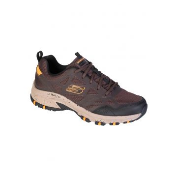 Pantofi pentru trekking Hillcrest