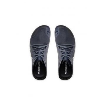 Pantofi sport barbati  303989125 - Textil - Albastru - Albastru