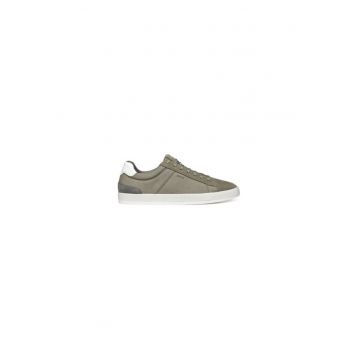 Pantofi sport barbati  304458088 - Textil - Multicolor