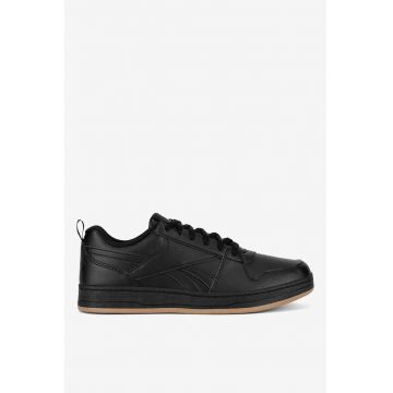 Pantofi sport barbati  5903419979453 - Sintetic - Negru