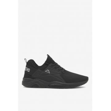 Pantofi sport barbati  5905588306399 - Textil - Negru