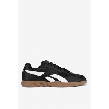 Pantofi sport barbati  5905588708711 - Sintetic - Negru