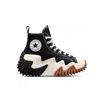 Pantofi sport Converse Run Star Motion 171545C