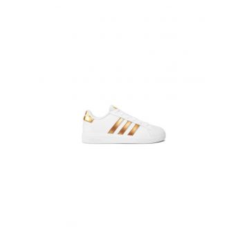 Pantofi sport dama  303228927 - Piele ecologica - 38. 2/3 EU - Alb