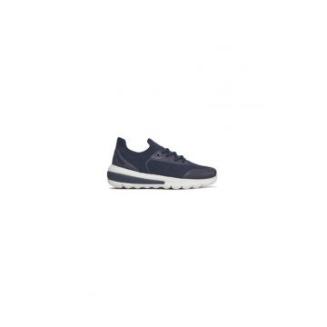 Pantofi sport dama  303466961 - Piele ecologica - 35 EU - Albastru