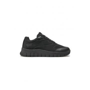 Pantofi sport dama  304121678 - Piele ecologica - 36 EU - Negru