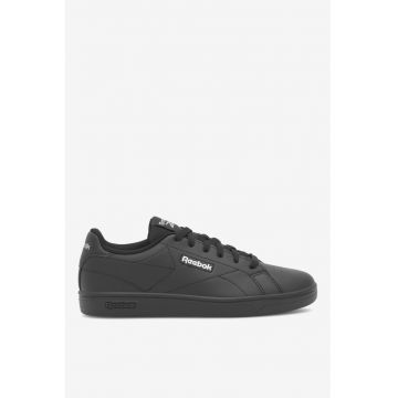 Pantofi sport dama  5903419740817 - Sintetic - Negru