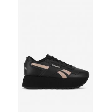 Pantofi sport dama  5903698584676 - Sintetic - Negru