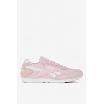 Pantofi sport dama  5903698587455 - Textil - Roz