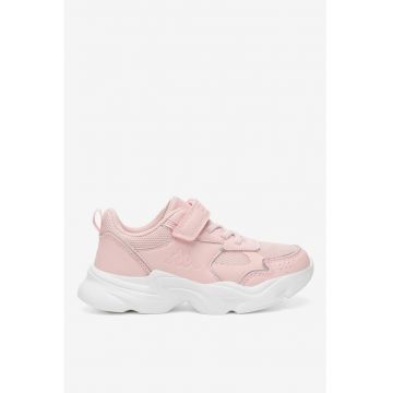Pantofi sport dama  5903698592756 - Sintetic - 35 EU - Alb
