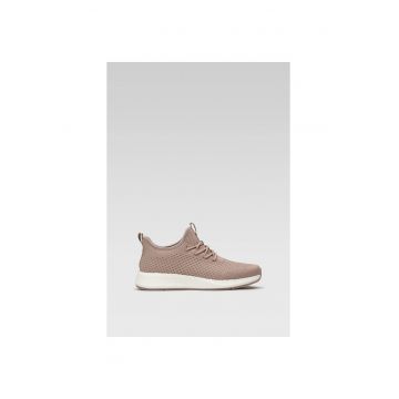 Pantofi sport dama  5904862746074 - Textil - Bej