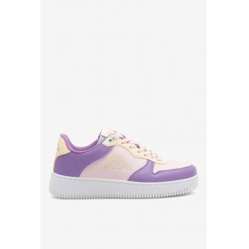 Pantofi sport dama  5904862967042 - Sintetic - Roz