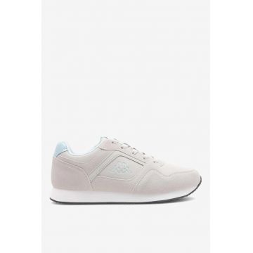 Pantofi sport dama  5904862967776 - Sintetic - Gri