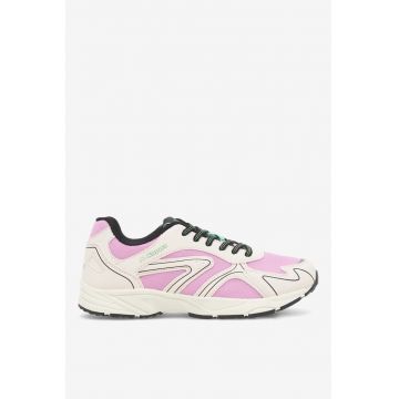 Pantofi sport dama  5905588303817 - Textil - 39 EU - Alb