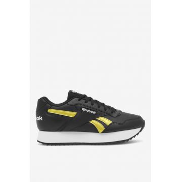 Pantofi sport dama  5905588358435 - Sintetic - Alb