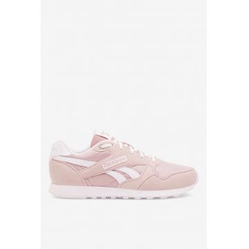 Pantofi sport dama  5905588358886 - Sintetic - 38.5 EU - Alb