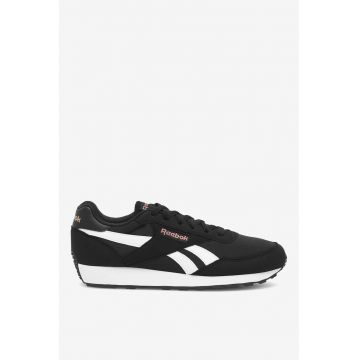 Pantofi sport dama  5905588359135 - Textil - Alb