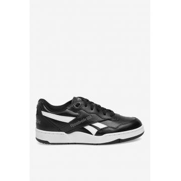 Pantofi sport dama  5905588385424 - Piele naturala - Alb