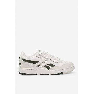 Pantofi sport dama  5905588385813 - Piele naturala - Alb