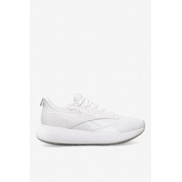 Pantofi sport dama  5905588386346 - Sintetic - Alb