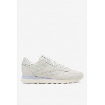 Pantofi sport dama  5905588465331 - Piele naturala - 36 EU - Bej