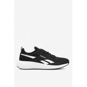 Pantofi sport dama  5905588470199 - Sintetic - Alb