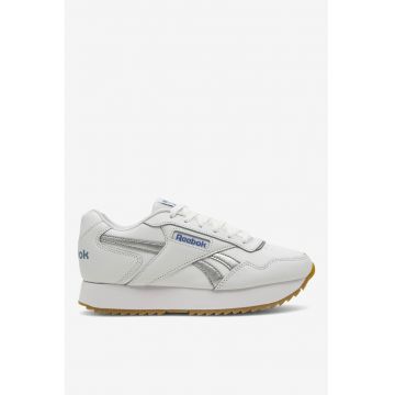 Pantofi sport dama  5905588470991 - Sintetic - Alb