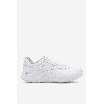 Pantofi sport dama  5905588471479 - Piele naturala - Alb