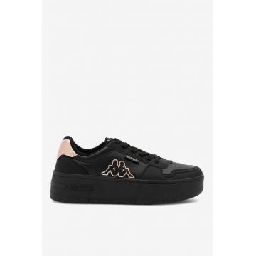 Pantofi sport dama  5905588509189 - Sintetic - 39 EU - Bej
