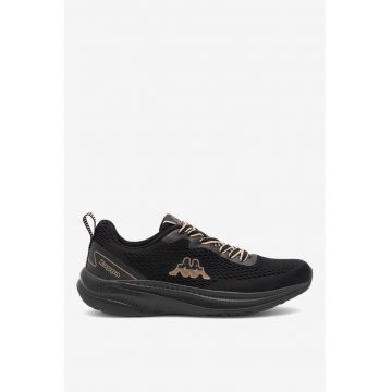 Pantofi sport dama  5905588520092 - Textil - Bej