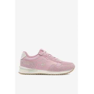 Pantofi sport dama  5905588541936 - Sintetic - Alb