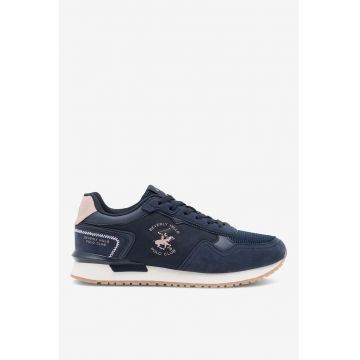 Pantofi sport dama  5905588541943 - Sintetic - 38 EU - Alb