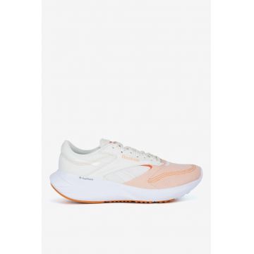 Pantofi sport dama  5905588681328 - Textil - Alb