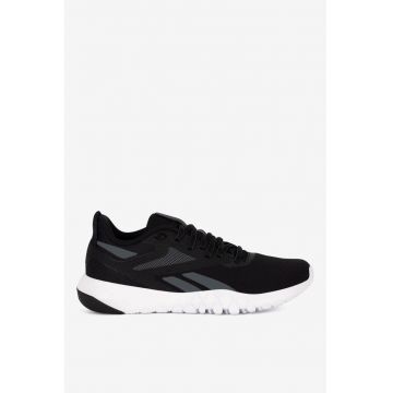 Pantofi sport dama  5905588681458 - Textil - Alb