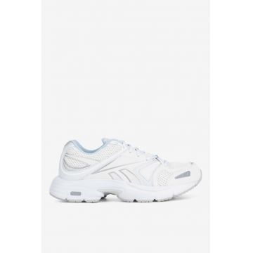 Pantofi sport dama  5905588682493 - Textil - Alb