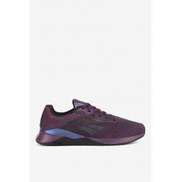 Pantofi sport dama  5905588682820 - Textil - Negru