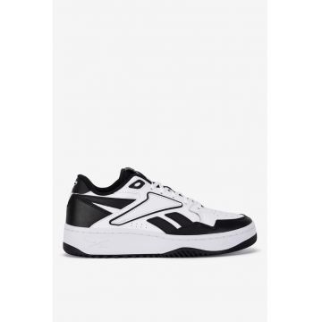 Pantofi sport dama  5905588704355 - Piele naturala - Alb