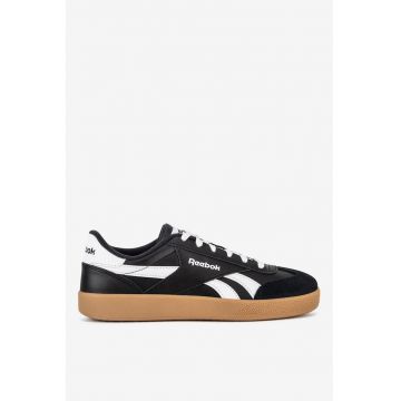 Pantofi sport dama  5905588705079 - Sintetic - Alb