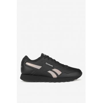 Pantofi sport dama  5905588763949 - Sintetic - Negru