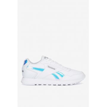 Pantofi sport dama  5905588764892 - Sintetic - Alb
