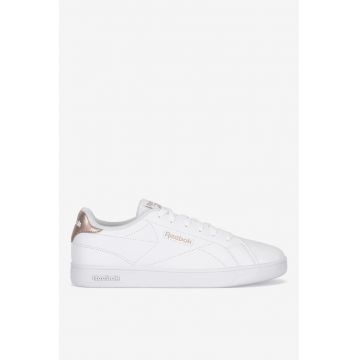 Pantofi sport dama  5905588766056 - Sintetic - Alb