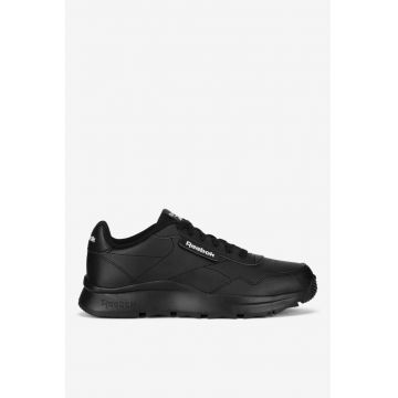 Pantofi sport dama  5905588766773 - Sintetic - Negru