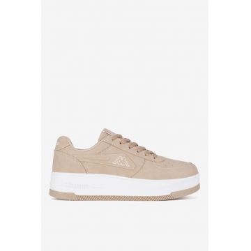 Pantofi sport dama  5905588875321 - Sintetic - Bej