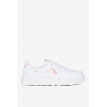 Pantofi sport dama  5905588884347 - Sintetic - Alb